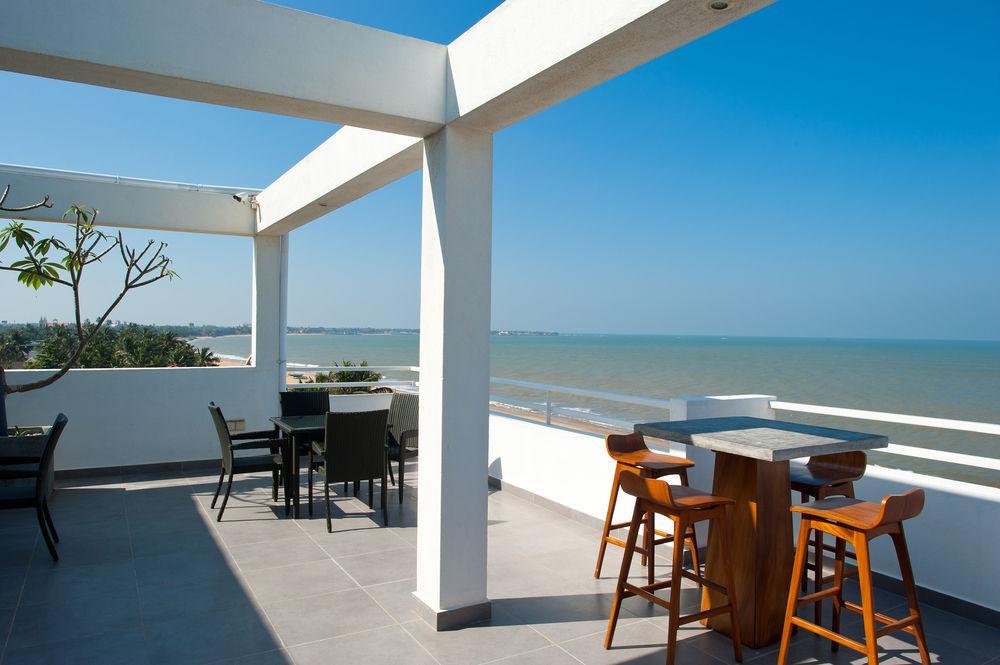 Apartamento The