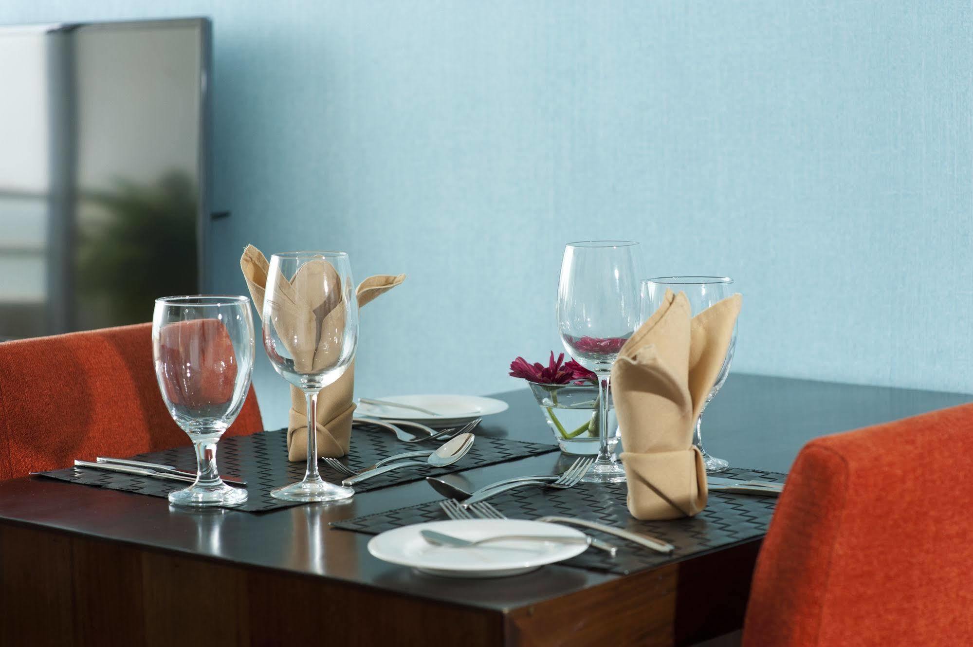 The Apartamento